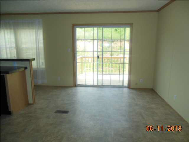 2713 N State Road 65, Patoka, IN 47666 photo 4