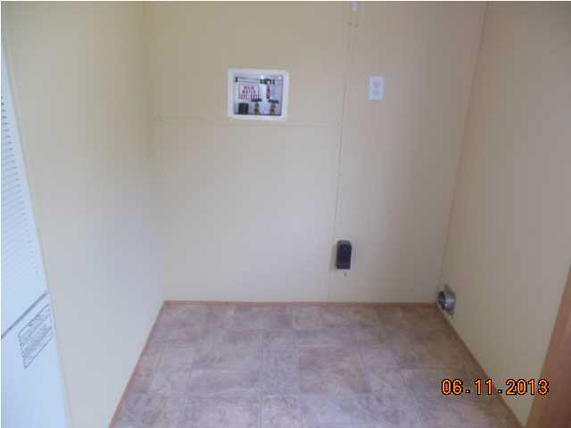 2713 N State Road 65, Patoka, IN 47666 photo 7