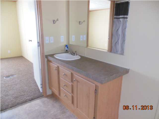 2713 N State Road 65, Patoka, IN 47666 photo 12
