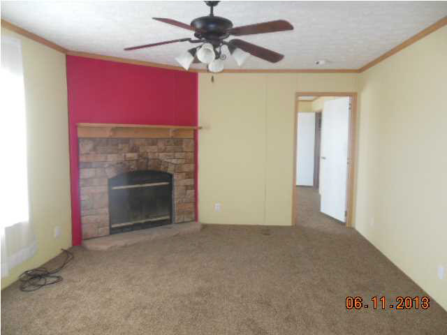 2713 N State Road 65, Patoka, IN 47666 photo 3