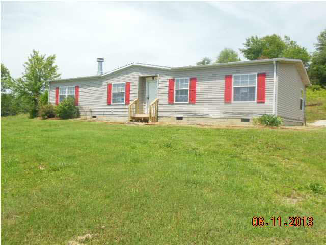 2713 N State Road 65, Patoka, IN 47666 photo 1