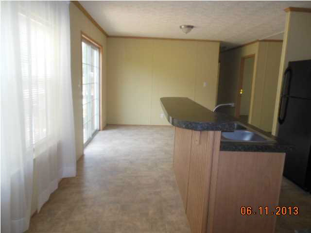 2713 N State Road 65, Patoka, IN 47666 photo 6