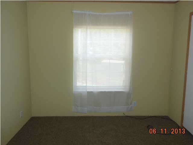 2713 N State Road 65, Patoka, IN 47666 photo 9