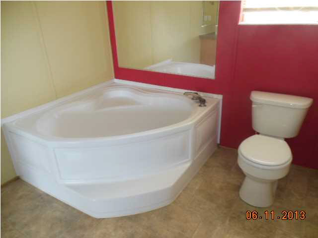 2713 N State Road 65, Patoka, IN 47666 photo 11