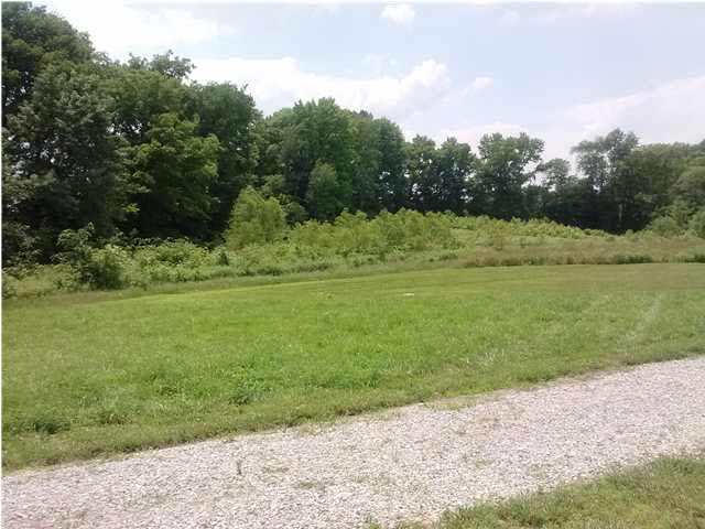 4700 Calico Dr, Mount Vernon, IN 47620 photo 22