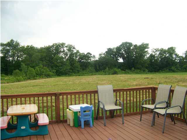 4700 Calico Dr, Mount Vernon, IN 47620 photo 19