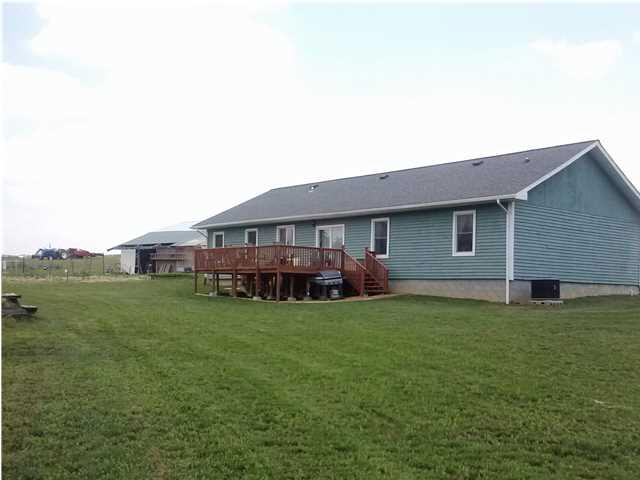 4700 Calico Dr, Mount Vernon, IN 47620 photo 20