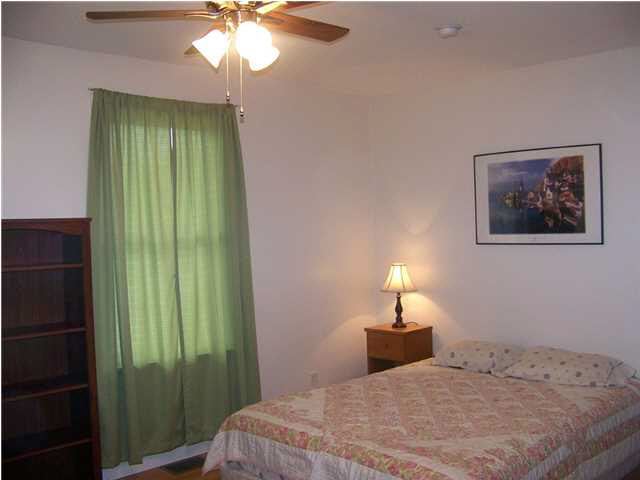 4700 Calico Dr, Mount Vernon, IN 47620 photo 16