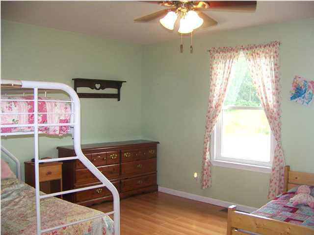 4700 Calico Dr, Mount Vernon, IN 47620 photo 17