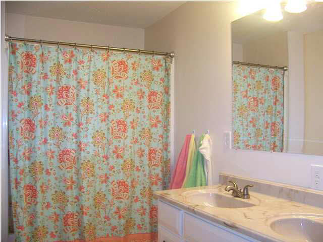 4700 Calico Dr, Mount Vernon, IN 47620 photo 18