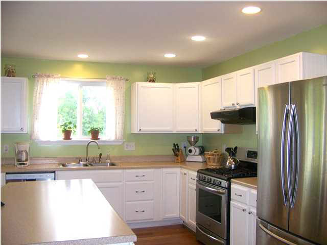 4700 Calico Dr, Mount Vernon, IN 47620 photo 8