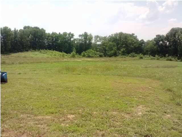 4700 Calico Dr, Mount Vernon, IN 47620 photo 25