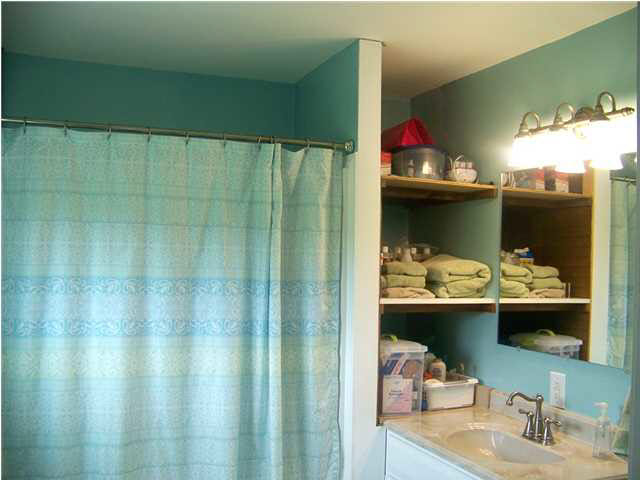 4700 Calico Dr, Mount Vernon, IN 47620 photo 13
