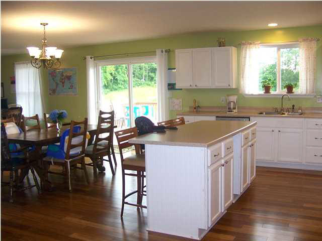 4700 Calico Dr, Mount Vernon, IN 47620 photo 11