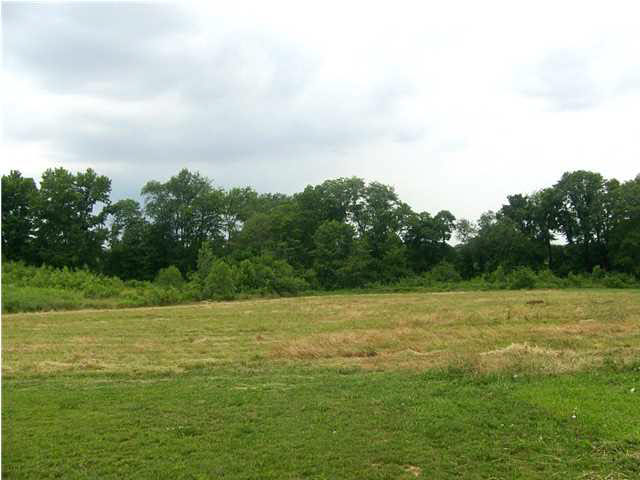 4700 Calico Dr, Mount Vernon, IN 47620 photo 23