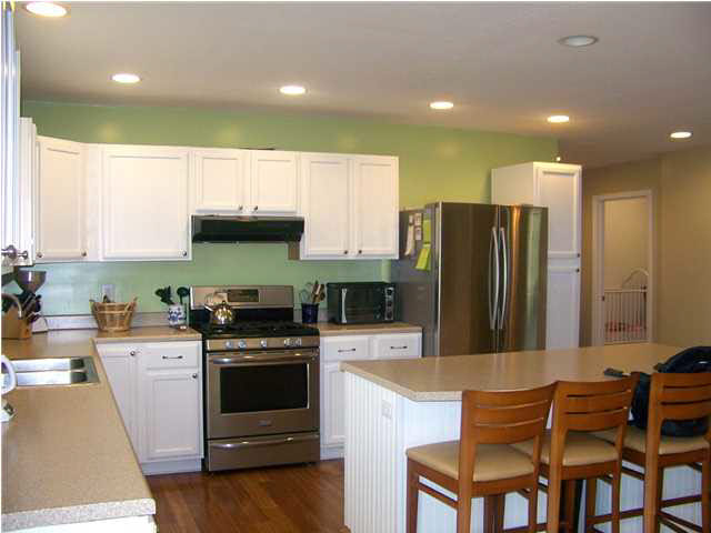4700 Calico Dr, Mount Vernon, IN 47620 photo 9