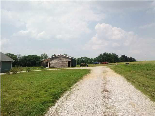 4700 Calico Dr, Mount Vernon, IN 47620 photo 27