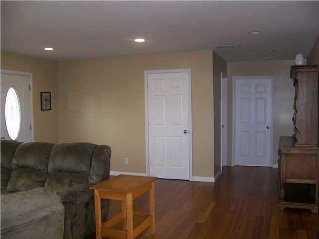 4700 Calico Dr, Mount Vernon, IN 47620 photo 15