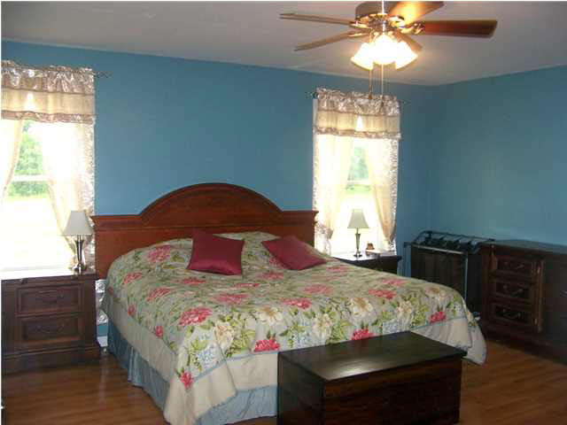4700 Calico Dr, Mount Vernon, IN 47620 photo 12