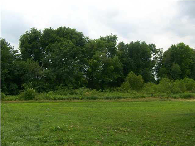 4700 Calico Dr, Mount Vernon, IN 47620 photo 21