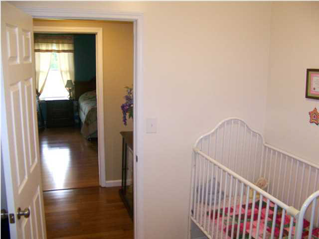 4700 Calico Dr, Mount Vernon, IN 47620 photo 14