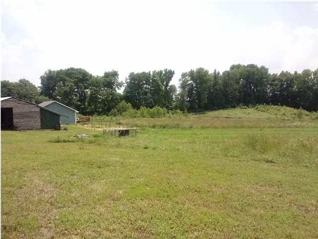 4700 Calico Dr, Mount Vernon, IN 47620 photo 26