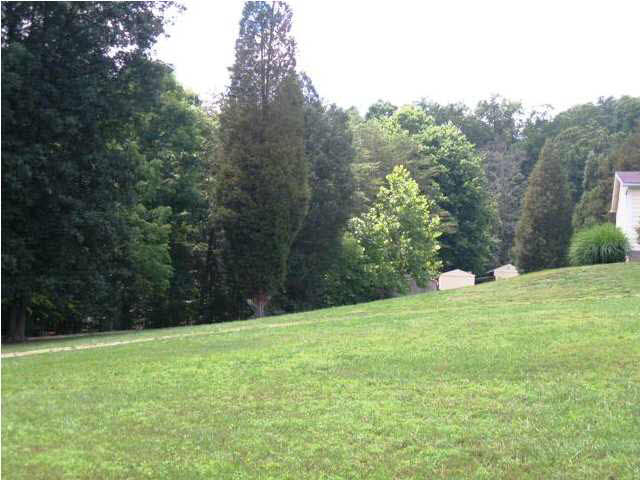 11860 Branchville Rd, Branchville, IN 47514 photo 16