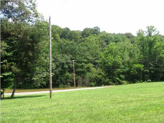 11860 Branchville Rd, Branchville, IN 47514 photo 17