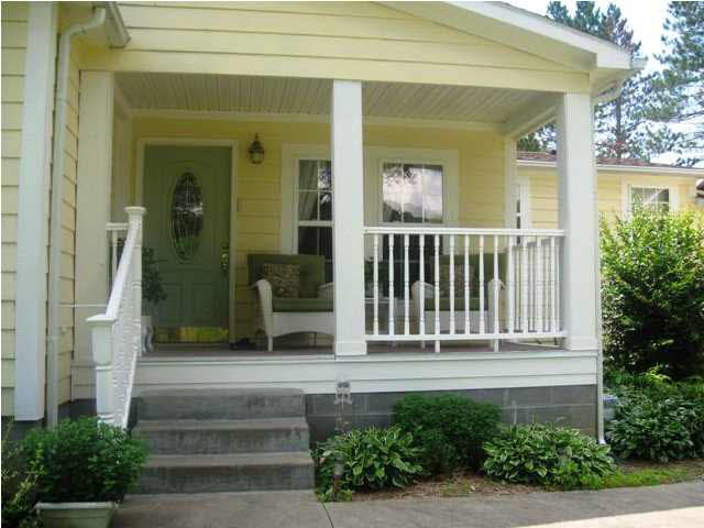 11860 Branchville Rd, Branchville, IN 47514 photo 14