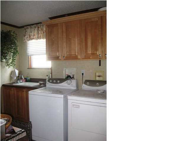 11860 Branchville Rd, Branchville, IN 47514 photo 10