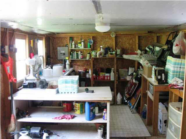 11860 Branchville Rd, Branchville, IN 47514 photo 23