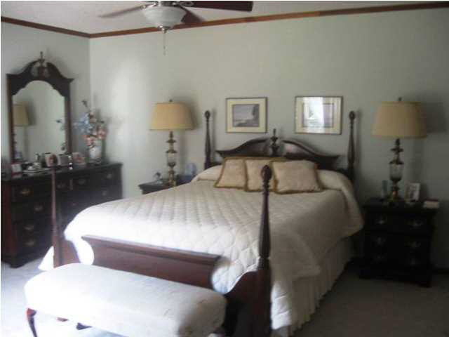 11860 Branchville Rd, Branchville, IN 47514 photo 4