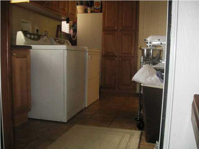 11860 Branchville Rd, Branchville, IN 47514 photo 8