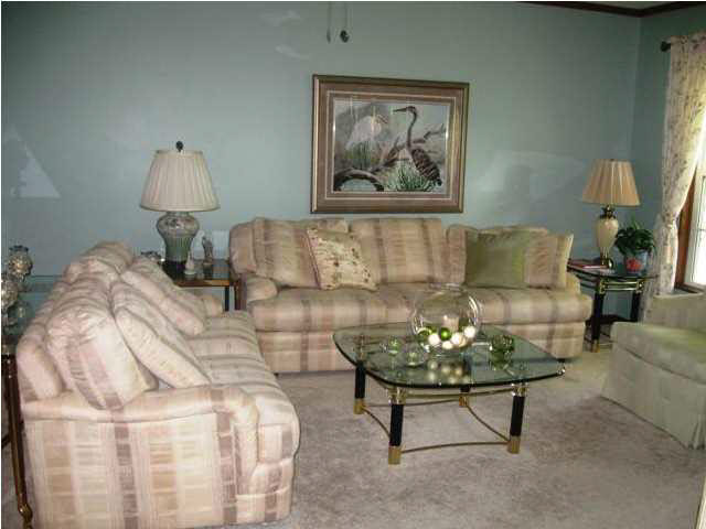 11860 Branchville Rd, Branchville, IN 47514 photo 13
