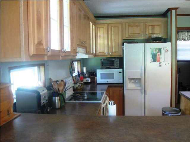 11860 Branchville Rd, Branchville, IN 47514 photo 5