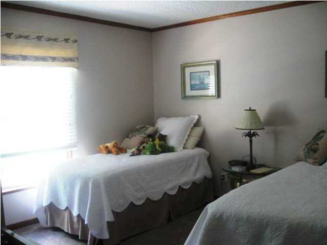 11860 Branchville Rd, Branchville, IN 47514 photo 3