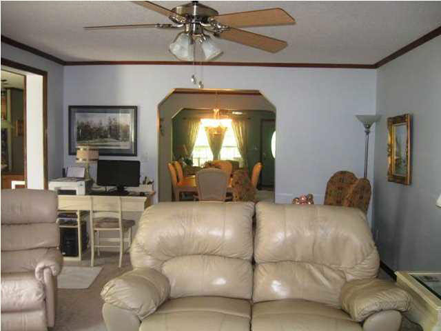 11860 Branchville Rd, Branchville, IN 47514 photo 12
