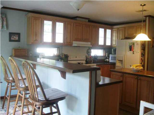 11860 Branchville Rd, Branchville, IN 47514 photo 7