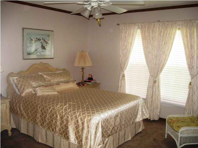 11860 Branchville Rd, Branchville, IN 47514 photo 2