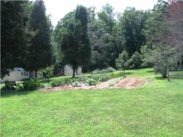 11860 Branchville Rd, Branchville, IN 47514 photo 19