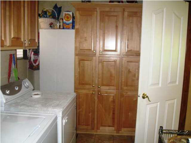 11860 Branchville Rd, Branchville, IN 47514 photo 9