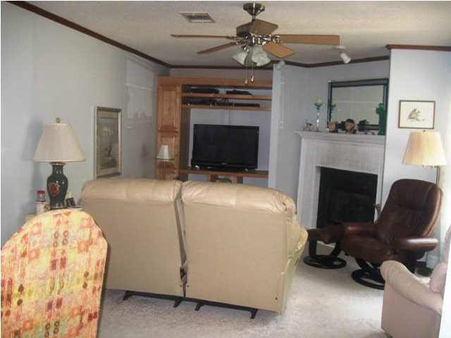 11860 Branchville Rd, Branchville, IN 47514 photo 11