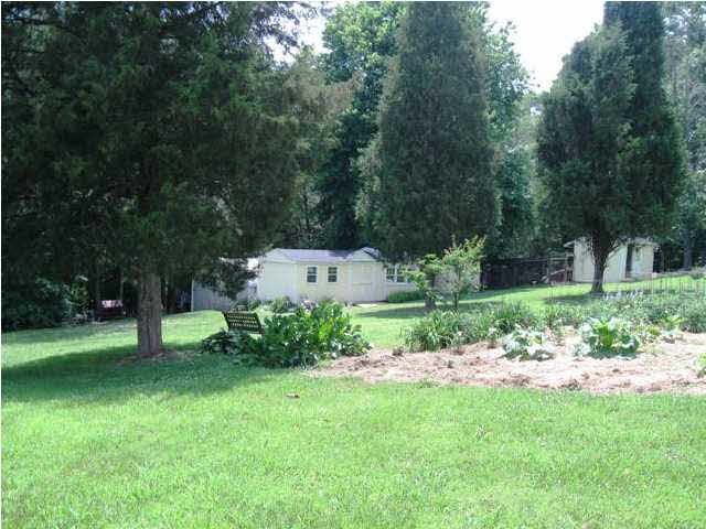 11860 Branchville Rd, Branchville, IN 47514 photo 20
