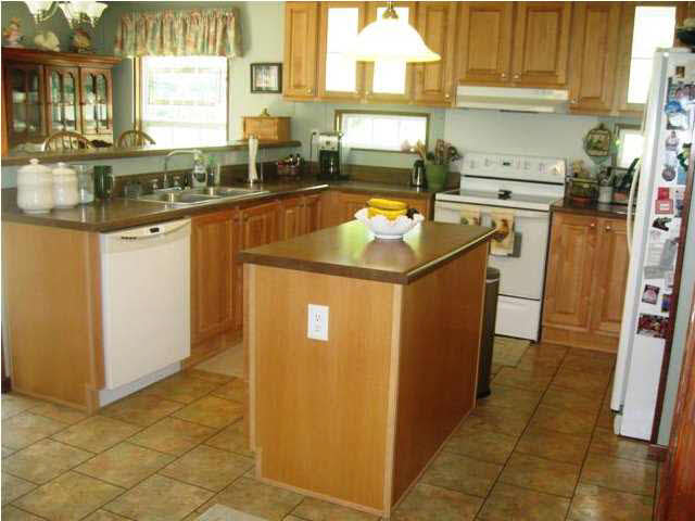 11860 Branchville Rd, Branchville, IN 47514 photo 6