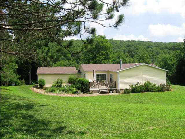 11860 Branchville Rd, Branchville, IN 47514 photo 21