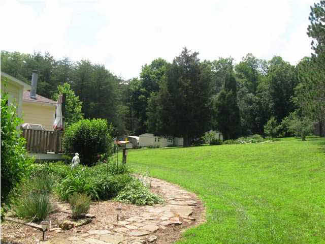 11860 Branchville Rd, Branchville, IN 47514 photo 18