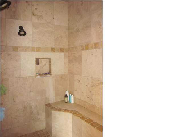 4785 Estate Dr, Newburgh, IN 47630 photo 18