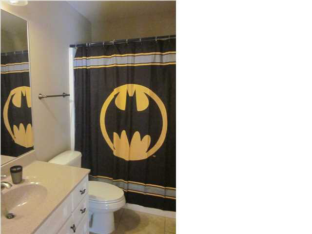 4785 Estate Dr, Newburgh, IN 47630 photo 21