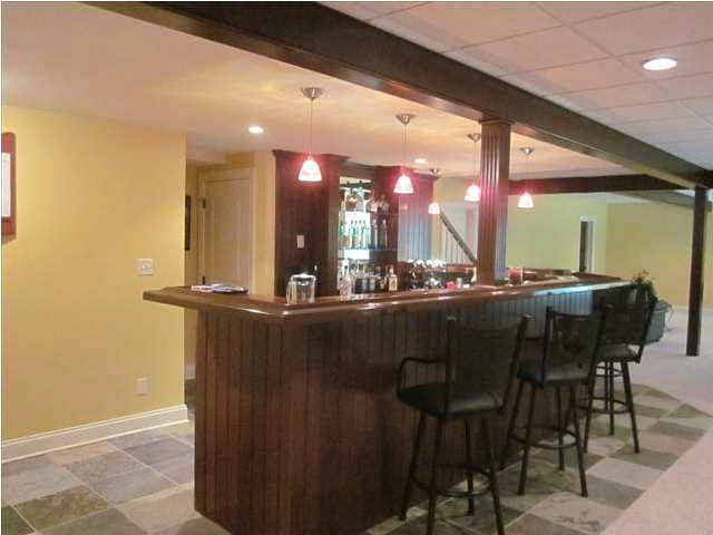 4785 Estate Dr, Newburgh, IN 47630 photo 25