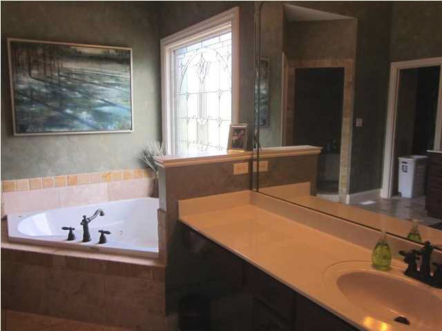4785 Estate Dr, Newburgh, IN 47630 photo 16